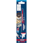 bosch_2608900389_2