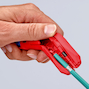 knipex_169502sb_18