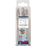 bosch_2608585508_2