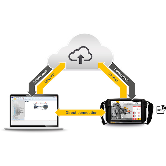 fluke_5346724_5