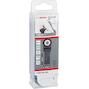 bosch_2608664493