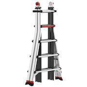 altrex_503745