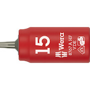 wera_05005921001