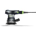 festool_201213