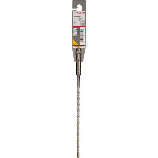bosch_2608596199