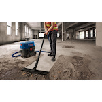 bosch_060197c100_4