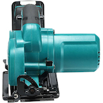 makita_hs301dsaj