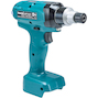 makita_dft127fmz