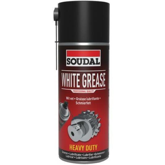 soudal_119706