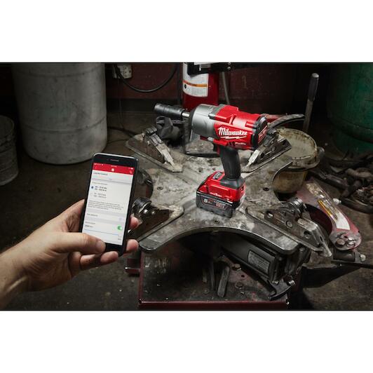 milwaukee_4933478405_5