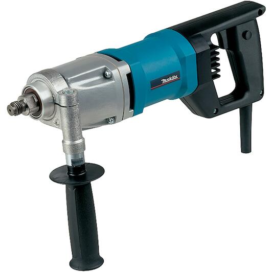 makita_dbm080