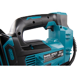 makita_mp001gz_14