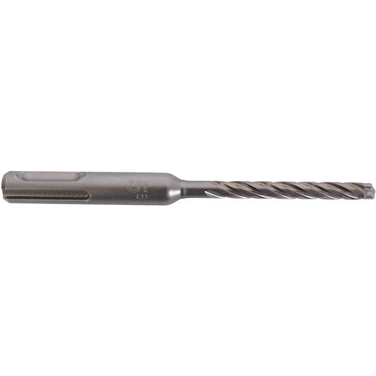 makita_b_57940