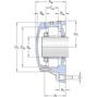 skf_fnl520a_2