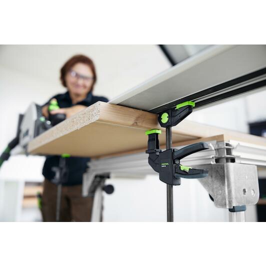 festool_578698_6