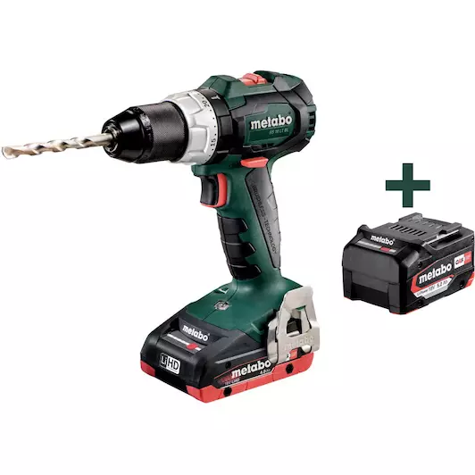 metabo_602325800