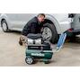 metabo_601593000_3