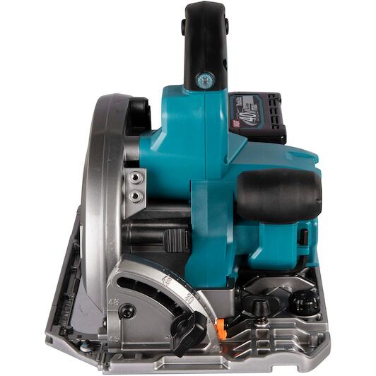 makita_hs004gm202_2
