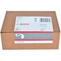 bosch_2608000680
