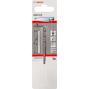 bosch_2608585842