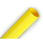 3m_7000099259
