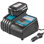 makita_194621_9_12