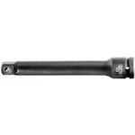 metabo_628832000
