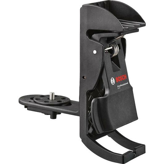 bosch_0601015d00