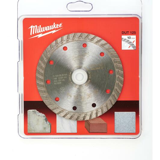 milwaukee_4932399527