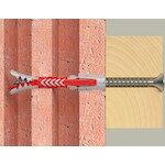 fischer_538251_5