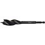 dewalt_dt90242_qz