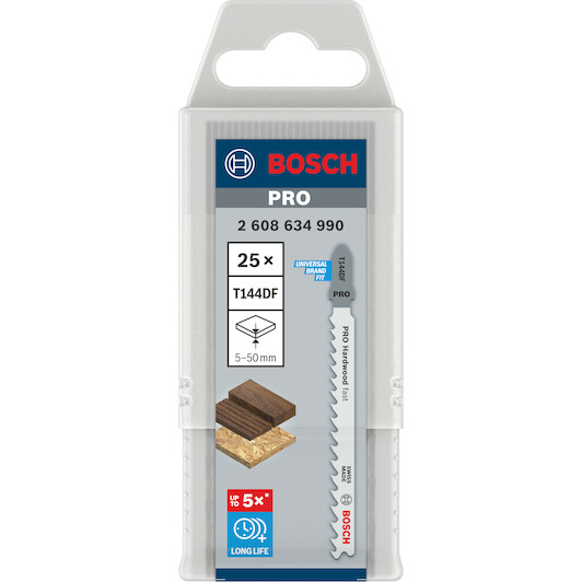 bosch_2608634990_2