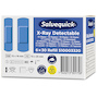 salvequick_510003320_6