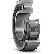 skf_nj208ecj