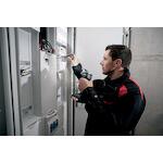metabo_600368000