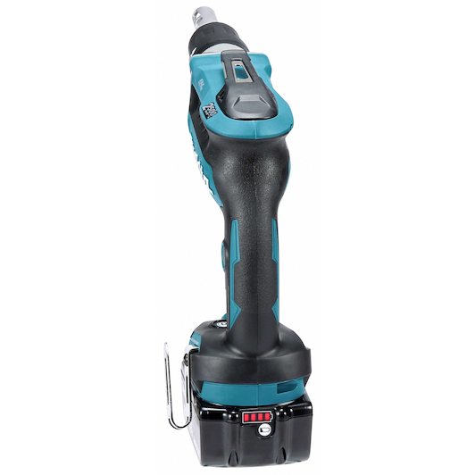 makita_dfs250zj