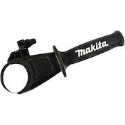 makita_127293_5