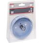 bosch_2608584811