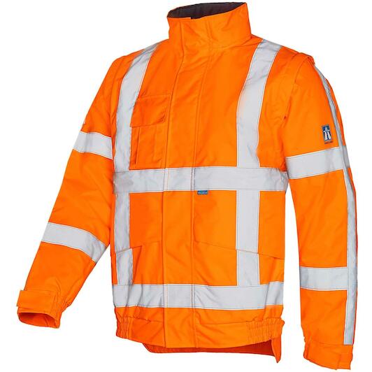 sioen_351an2ex1fc14xl