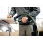 festool_578059