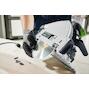 festool_578547_3