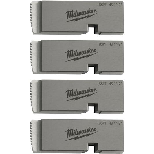 milwaukee_4932492927
