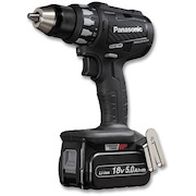 panasonic_ey74a2lj2g