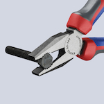 knipex_0302160_5