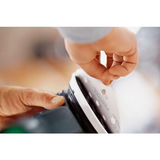festool_575186