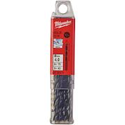 milwaukee_4932363474