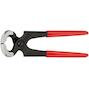 knipex_5001160_3
