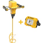 dewalt_dcd240x2_qw