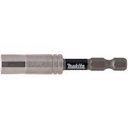 makita_e_20258