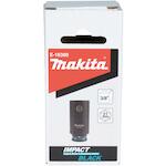 makita_e_16380